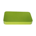 Dinner Plate  Rolling Tray Bar  Serving  Fancy Shape  Off Set Printed Custom Metal Industrial Food Accept TypeTin Box